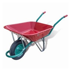 CARRETILLA 85L C1-620...