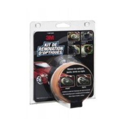 REPARADOR PULIDOR FAROS...