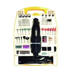 HERRAMIENTA MULTIPLE 135W +...