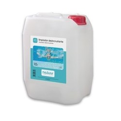 DESINCRUSTANTE PISC...