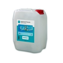 ANTIALGAS CONCENTRADO...