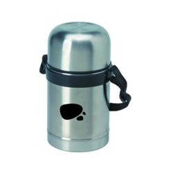 TERMO SOLIDOS INOX 0.75Lts...