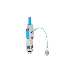 DESCARGA CISTERNA UNIV...