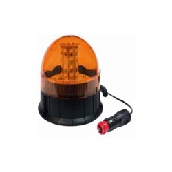 ROTATIVO VENTOSA SEÑAL...