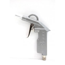 PISTOLA SOPLADORA 26.5mm NIVEL