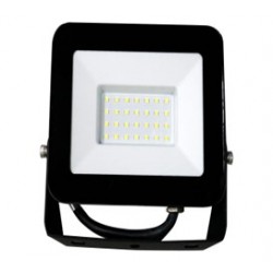 PROYECTOR LED PLANO 30W...