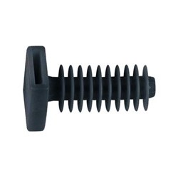 TACO PRESION PARA BRIDAS...