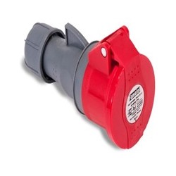 BASE AEREA CETAK 3P+N+T-16...