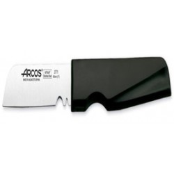 CUCHILLO ELECTRICISTA ARCOS...