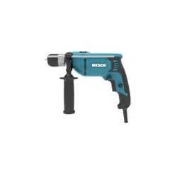 PALETINA DOBLE STANDAR Nº 9...