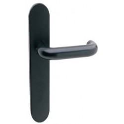 MANILLA ANTIPANICO TESA...