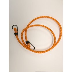 PULPO GOMA REDONDO 125CM...