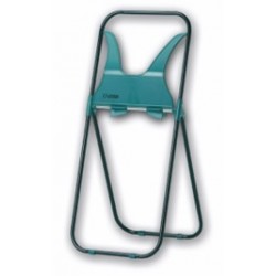 PORTABOBINA SUELO TRIPOD...