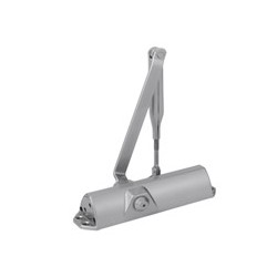 MUELLE DORMA TS-68 BRAZO...