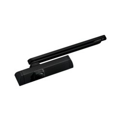 MUELLE DORMA TS-90 IMPULSE...