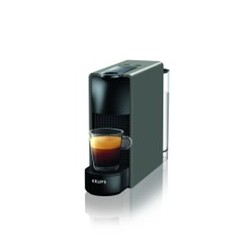 CAFETERA KRUPS-NESPRESSO...