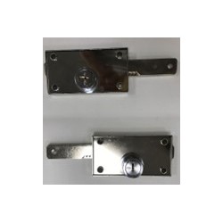 JGO 2 CERRADU CIERRE/LATE...