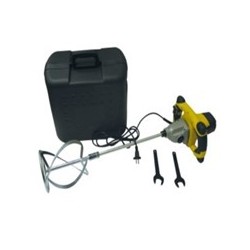 MEZCLADOR PINT VARILLA...