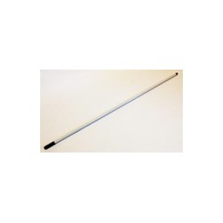 MANGO CEP METAL FORRADO...