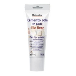 CEMENTO COLA EN PASTA 200ml...