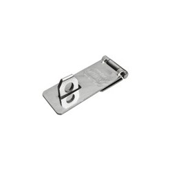 PORTACANDADO ABUS INOX 75mm...