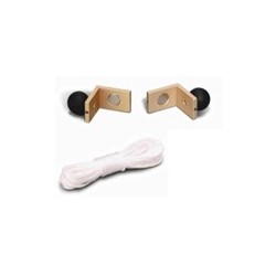 ANGULOS MAGNETICOS ATIRANT...