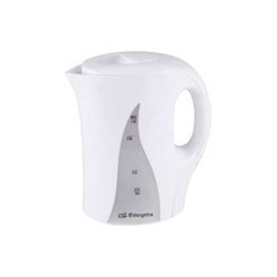 HERVIDOR COC AGUA 1L 1000W...