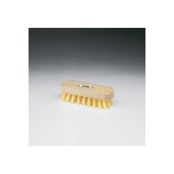 CEPILLO 4 X 9 MEXIL...