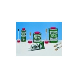 PEGAMENTO TUBERIA PVC...