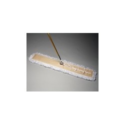 MOPA CON MANGO 120cm BAR7115