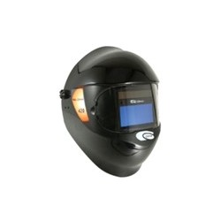 PANTALLA SOLDAR ELECTRON...