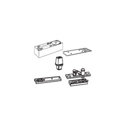 MUELLE DORMA BTS-75 V CJTO...