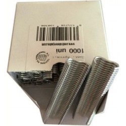 GRAPA CERCAS OMEGA 20mm...