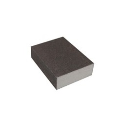 TACO LIJA GRANO FINO...