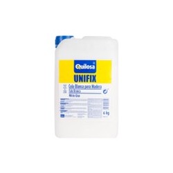COLA BLANCA UNIFIX M-54...