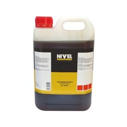 TALADRINA BLANCA 5Lts...