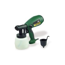 PISTOLA PINTAR ELEC STAYER...