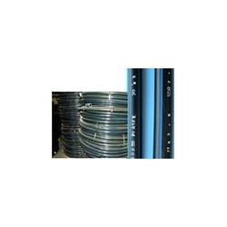 TUBO RIEGO 32mm X 25Mts...