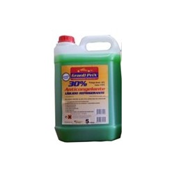 ANTICONGELANTE-REFRIGANTE...