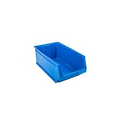 GAVETA AZUL TAYG Nº 58 258022