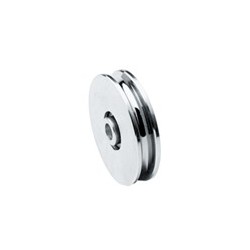 POLEA PUERTA 80 X 10...