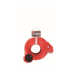 PROLONGADOR JARDIN TAYG 10m...