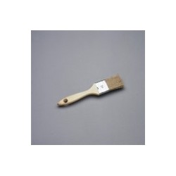 PALETINA DOBLE STANDAR Nº21...