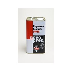 COLA CONTACTO RAYT NOVOPREN...