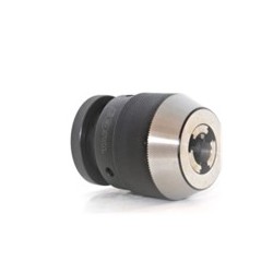 PORTABROCAS AUTOM TARGET...