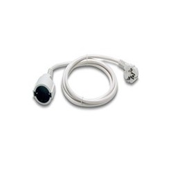 PROLONGADOR MANGUER SUCKO...