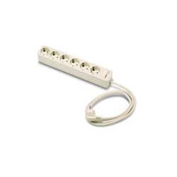 BASE MULTI 6T C/CABLE+INTER...