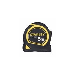 FLEXOMETRO STANLEY TYLON...