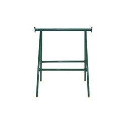 CABALLETE TIJERA FIJO 1mto...