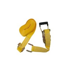 AMARRE TENSOR 5250Kg 50mm...